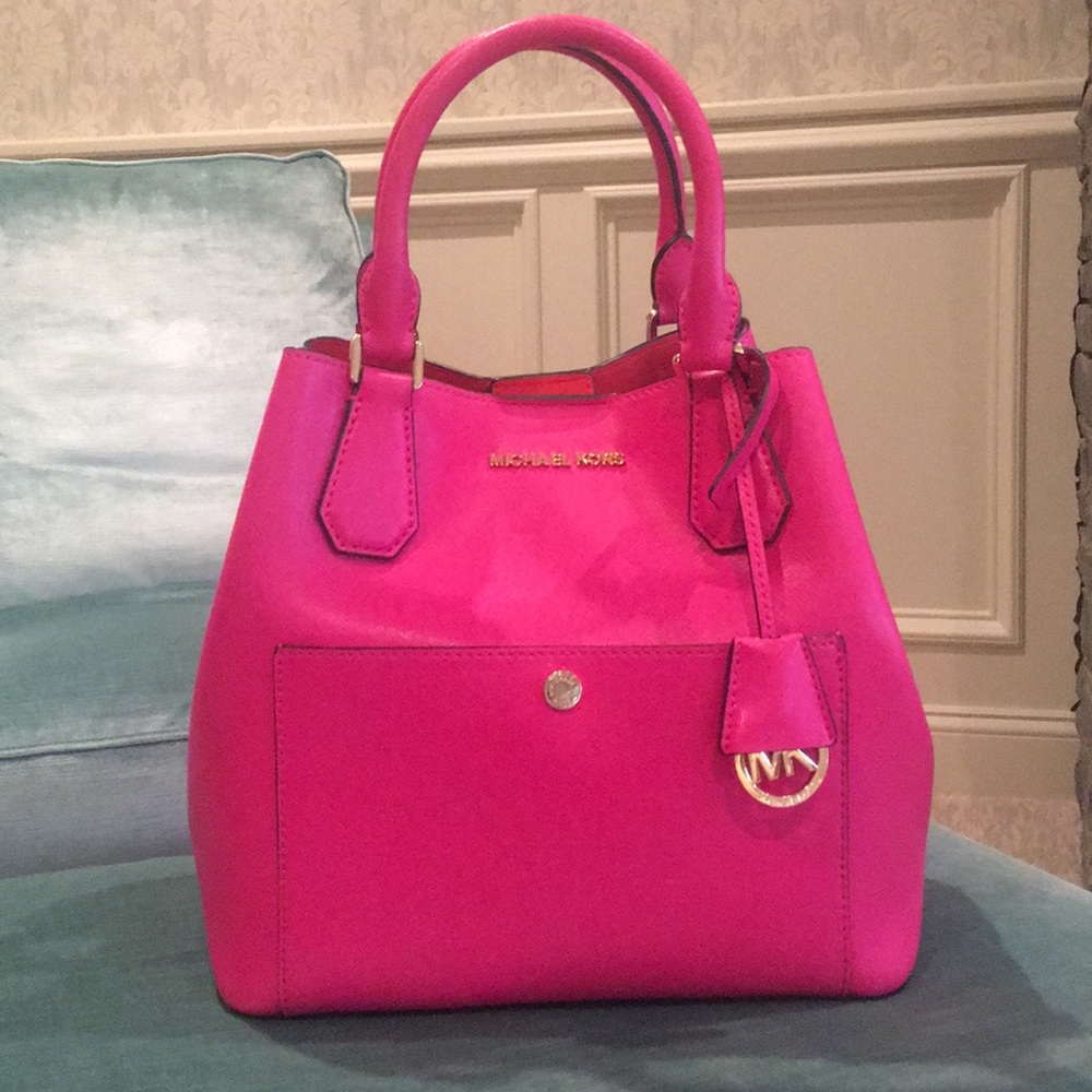 Michael Kors Bag